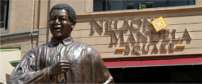 Nelson Mandela Square